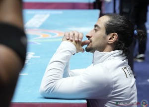 levantesi matteo ita ph simone ferraro sfe03979 copia